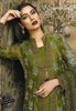 Asim Jofa Signature Embroidered Collection 2018 – AJ-3A