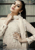 Asim Jofa Signature Embroidered Collection 2018 – AJ-2B