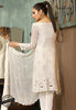 Asim Jofa Signature Embroidered Collection 2018 – AJ-2B
