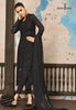 Asim Jofa Signature Embroidered Collection 2018 – AJ-2A