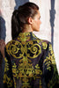 Tabassum Mughal Lawn Collection 2016 – 11B - YourLibaas
 - 3