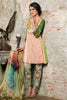 Tabassum Mughal Lawn Collection 2016 – 10B - YourLibaas
 - 1