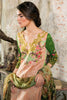 Tabassum Mughal Lawn Collection 2016 – 10B - YourLibaas
 - 2