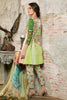 Tabassum Mughal Lawn Collection 2016 – 10B - YourLibaas
 - 3