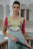Tabassum Mughal Lawn Collection 2016 – 10A - YourLibaas
 - 2