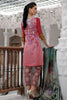 Tabassum Mughal Lawn Collection 2016 – 10A - YourLibaas
 - 3