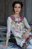 Tabassum Mughal Lawn Collection 2016 – 09A - YourLibaas
 - 2