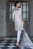 Tabassum Mughal Lawn Collection 2016 – 09A - YourLibaas
 - 3