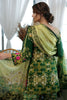 Tabassum Mughal Lawn Collection 2016 – 08A - YourLibaas
 - 3