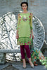 Tabassum Mughal Lawn Collection 2016 – 06B - YourLibaas
 - 1