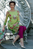 Tabassum Mughal Lawn Collection 2016 – 06B - YourLibaas
 - 2