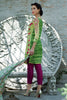 Tabassum Mughal Lawn Collection 2016 – 06B - YourLibaas
 - 3