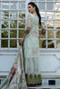 Tabassum Mughal Lawn Collection 2016 – 05B - YourLibaas
 - 2