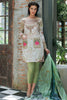 Tabassum Mughal Lawn Collection 2016 – 04A - YourLibaas
 - 1