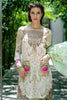 Tabassum Mughal Lawn Collection 2016 – 04A - YourLibaas
 - 2