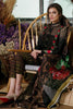 Tabassum Mughal Lawn Collection 2016 – 03B - YourLibaas
 - 1