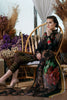 Tabassum Mughal Lawn Collection 2016 – 03B - YourLibaas
 - 2