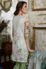 Tabassum Mughal Lawn Collection 2016 – 01A - YourLibaas
 - 3