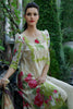 Tabassum Mughal Lawn Collection 2016 – 01B - YourLibaas
 - 2