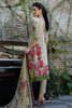 Tabassum Mughal Lawn Collection 2016 – 01B - YourLibaas
 - 3