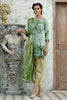 Tabassum Mughal Lawn Collection 2016 – 02B - YourLibaas
 - 2