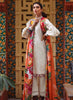 Farah Talib Aziz Luxe Lawn Collection 2020 – FTA-13 Mireia