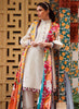 Farah Talib Aziz Luxe Lawn Collection 2020 – FTA-13 Mireia