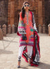 Farah Talib Aziz Luxe Lawn Collection 2020 – FTA-09 Laia