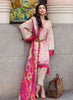 Farah Talib Aziz Luxe Lawn Collection 2020 – FTA-07 Bonita