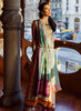 Farah Talib Aziz Luxe Lawn Collection 2020 – FTA-05 Julia
