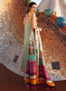 Farah Talib Aziz Luxe Lawn Collection 2020 – FTA-05 Julia