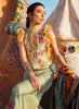 Farah Talib Aziz Luxe Lawn Collection 2020 – FTA-05 Julia