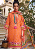 Farah Talib Aziz Luxe Lawn Collection 2020 – FTA-03 Anita