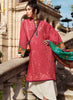 Farah Talib Aziz Luxe Lawn Collection 2020 – FTA-02 May rose