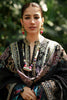 Mohsin Naveed Ranjha Festive Luxury Lawn Collection – Raat ki Rani