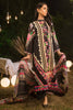 Sapphire Winter Daily - 3 Piece Collection 2019 – Evening Haze