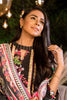 Sapphire Winter Daily - 3 Piece Collection 2019 – Evening Haze