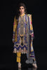 Sapphire Festive 3 Piece Collection 2019 – Aspen Wonder