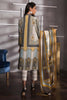 Sapphire Winter Signature - 3 Piece Collection 2019 – Dainty