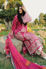 Mohsin Naveed Ranjha Festive Luxury Lawn Collection – Gulabo