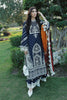 Mohsin Naveed Ranjha Festive Luxury Lawn Collection – Ashna