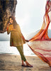 9B - Sana Safinaz Spring/Summer Lawn Collection 2015 - YourLibaas
