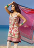 12A - Sana Safinaz Spring/Summer Lawn Collection 2015 - YourLibaas
