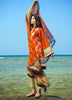 14B - Sana Safinaz Spring/Summer Lawn Collection 2015 - YourLibaas
