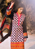 15A - Sana Safinaz Spring/Summer Lawn Collection 2015 - YourLibaas
