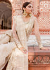 Zoya & Fatima Reem Wedding Formals – Naira