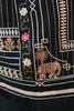 Zara Shahjahan Spring/Summer Lawn Collection 2020 – Zeenat-A