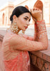 Zoya & Fatima Reem Wedding Formals – Ayra