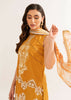 Asifa & Nabeel Leia Lawn Collection – MARIGOLD (LL-04)