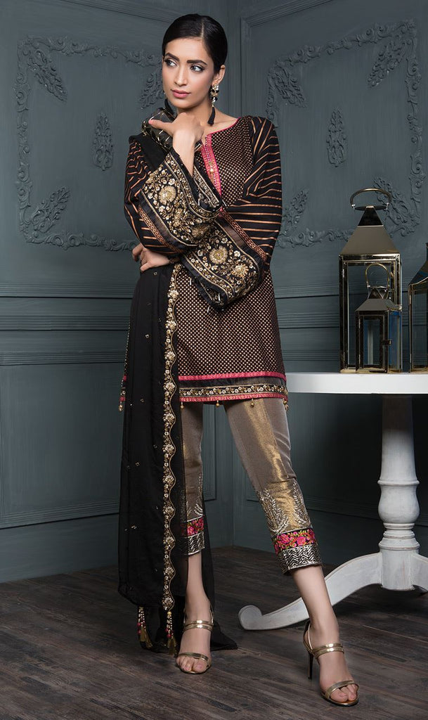 Orient Premium Formal Collection 2018 – OTL-173-B